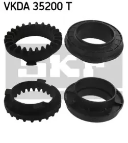 skf-vkda35200t